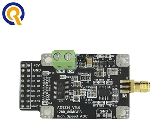 ESP32-S3 86 Box Dev Board 4 Inch 480x480 5-Point Touch Display 2.4GHz Wi-Fi BLE 5 RGB Interface ESP32-S3 86 Box Dev Board 4 Inch 480x480 5-Point Touch Display 2.4GHz Wi-Fi BLE 5 RGB Interface