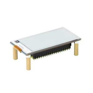 AD9236 module 12 bit 80M high-speed ADC data acquisition analog-to-digital converter module with a sampling rate of up to 80M AD9236 module 12 bit 80M high-speed ADC data acquisition analog-to-digital converter module with a sampling rate of up to 80M