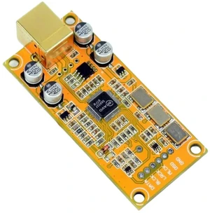 Waveshare PCIe To M.2 HAT (C) With PoE For Raspberry Pi 5, NVMe SSD Adapter, High-speed Read/Write, IEEE 802.3af/at Waveshare PCIe To M.2 HAT (C) With PoE For Raspberry Pi 5, NVMe SSD Adapter, High-speed Read/Write, IEEE 802.3af/at