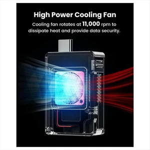 1PCS 1000W Power Amplifier Audio Board Class D Mono Digital Sound Amplifier Speaker Amp With Switch Power Supply Home Theater 1PCS 1000W Power Amplifier Audio Board Class D Mono Digital Sound Amplifier Speaker Amp With Switch Power Supply Home Theater