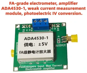 versionT-CAN485 ESP32 CAN RS-485 Supports TF Card Bluetooth IOT Engineer Control Module Development Board versionT-CAN485 ESP32 CAN RS-485 Supports TF Card Bluetooth IOT Engineer Control Module Development Board