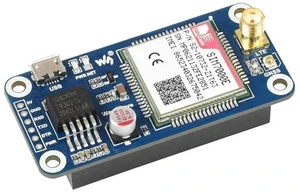 Official M5Stack Stamp C6 LoRa Module ESP32-C6 High Performance Programmable Embedded LoRa Module Official M5Stack Stamp C6 LoRa Module ESP32-C6 High Performance Programmable Embedded LoRa Module