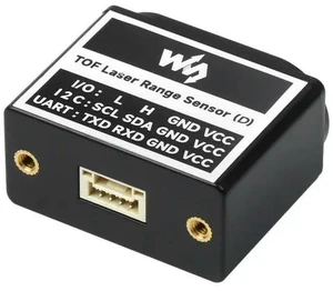 10pcs 1560-1620MHz Voltage Controlled Oscillators (VCO) Full Series Customized VCO 10pcs 1560-1620MHz Voltage Controlled Oscillators (VCO) Full Series Customized VCO