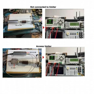 For Camera Module 3 Camera 12MP HD Camera HDR Auto Focus Camera Module 75° Camera Module For Camera Module 3 Camera 12MP HD Camera HDR Auto Focus Camera Module 75° Camera Module