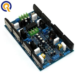 10W 0.4-6GHz Limiter ARW4333 PIN Diode Limiter 42dBm CW/Pulse Power Protection for Radio Amplifier Mixer 10W 0.4-6GHz Limiter ARW4333 PIN Diode Limiter 42dBm CW/Pulse Power Protection for Radio Amplifier Mixer