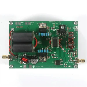 Industrial Isolated 4CH RS485 to ETH Ethernet Converter Support Modbus/MQTT/JSON Industrial DIN-Rail Design Industrial Isolated 4CH RS485 to ETH Ethernet Converter Support Modbus/MQTT/JSON Industrial DIN-Rail Design