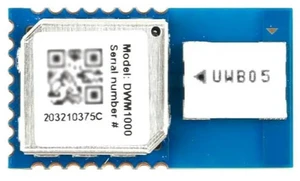 3.3G RX3364Pro FPV VRX Module Receiver Module Analog Receiver RSSI FPV Audio Video Transmission Module 3.3G RX3364Pro FPV VRX Module Receiver Module Analog Receiver RSSI FPV Audio Video Transmission Module