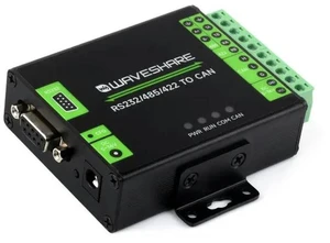 QCC5181 Lossless Bluetooth LDAC ES9039 DAC Decoding HIFI Serial Port Control of Volume QCC5181 Lossless Bluetooth LDAC ES9039 DAC Decoding HIFI Serial Port Control of Volume