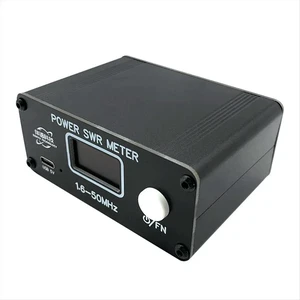 08 Switch Board Hub08A Switch Board HUB08 LED Display Switch Board 16 Ports Output 08 Switch Board Hub08A Switch Board HUB08 LED Display Switch Board 16 Ports Output