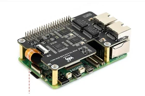 T-Vending ESP32-S3 IOT Development Board Integrated Bluetooth RS485 PCIe Interface Support T-PCIE SIM Modules Serie T-Vending ESP32-S3 IOT Development Board Integrated Bluetooth RS485 PCIe Interface Support T-PCIE SIM Modules Serie