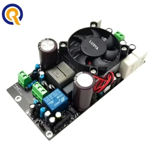 X99 Desktop Motherboard B85 LGA2011-3 4X DDR4 REG ECC RAM Slot M.2 PCIE SATA3.0 X99 Gaming Motherboard with Switch Cable X99 Desktop Motherboard B85 LGA2011-3 4X DDR4 REG ECC RAM Slot M.2 PCIE SATA3.0 X99 Gaming Motherboard with Switch Cable
