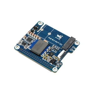 1000W IRS2092 Chip D-Class Super Bass Speaker Full Range Digital Amplifier Board + Speaker Protection 1000W IRS2092 Chip D-Class Super Bass Speaker Full Range Digital Amplifier Board + Speaker Protection