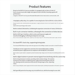 USB External Car Universal CD Player, CD Player for Car Android Navigation/TV/Desktops with Plug and Play USB External Car Universal CD Player, CD Player for Car Android Navigation/TV/Desktops with Plug and Play