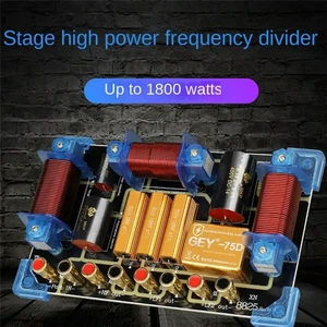 HDAM IV LPF Open Loop Current Transfer Module for Marantz TDA1541 TDA1541A HDAM IV LPF Open Loop Current Transfer Module for Marantz TDA1541 TDA1541A