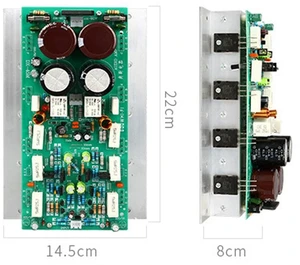 Waveshare ESP32-S3 1.8" Knob Display Board, Capacitive Touch, /Bluetooth, CNC l Case Waveshare ESP32-S3 1.8" Knob Display Board, Capacitive Touch, /Bluetooth, CNC l Case