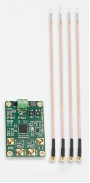 YJ-Dual chip PCM1794+AK4113 luxury decoder DAC (support fiber coaxial USB input YJ-Dual chip PCM1794+AK4113 luxury decoder DAC (support fiber coaxial USB input
