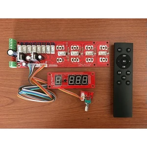 10 IMU Inertial Navigation Module ROS Robot MEMS USB Magnetometer AHRS Gyroscope Attitude Sensor for Robot Car RC 10 IMU Inertial Navigation Module ROS Robot MEMS USB Magnetometer AHRS Gyroscope Attitude Sensor for Robot Car RC
