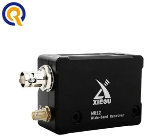 PLL Clock Upgrade Board 22/24/25MHz Multi-channel Frequency Output without OCXO PLL Clock Upgrade Board 22/24/25MHz Multi-channel Frequency Output without OCXO