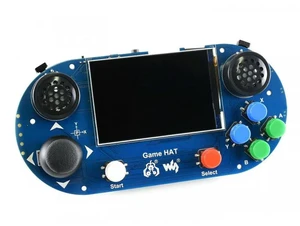 Heltec V4 Meshtastic - SX1262 Dev-Board Lora 32 Kit Case Green Antenna GPS Module Installe Meshcore Heltec V4 Meshtastic - SX1262 Dev-Board Lora 32 Kit Case Green Antenna GPS Module Installe Meshcore
