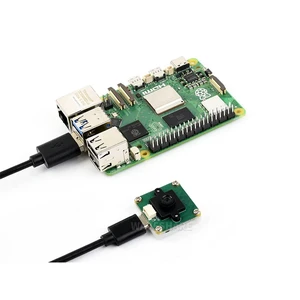 Retro Video Game Console HAT For Raspberry Pi 4 Model B Arcade Emulator DIY Assembly Kit IPS Display Joystick Retro Video Game Console HAT For Raspberry Pi 4 Model B Arcade Emulator DIY Assembly Kit IPS Display Joystick
