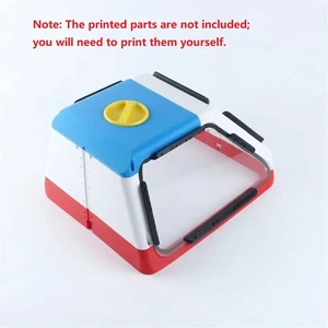 High Power Double Converter Inverter Head DC12V-999000W Converter Inverter Transformer Kit High Power Double Converter Inverter Head DC12V-999000W Converter Inverter Transformer Kit