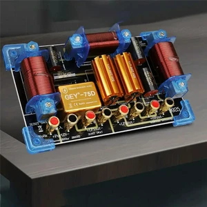 MA5332MS 2x200w Stereo Class D Dual Channel High Digital Power Amplifier Board MA5332MS 2x200w Stereo Class D Dual Channel High Digital Power Amplifier Board