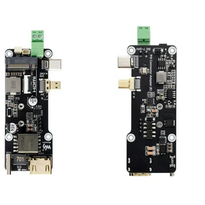 Waveshare IMX415 8MP Camera Module For AI Vision High SNR Low Light Low Distortion Video Sensor Waveshare IMX415 8MP Camera Module For AI Vision High SNR Low Light Low Distortion Video Sensor
