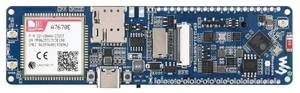 ESP32-S3 AI Development Board 1.85inch Round LCD 360x360 Capacitive Touch Support Online LLM Platforms DIY ESP32-S3 AI Development Board 1.85inch Round LCD 360x360 Capacitive Touch Support Online LLM Platforms DIY