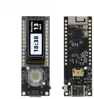 ESP32-S3 A7670E 4G Dev Board with Camera TF Card Holder LTE Cat-1 Bluetooth GNSS Call SMS ESP32-S3 A7670E 4G Dev Board with Camera TF Card Holder LTE Cat-1 Bluetooth GNSS Call SMS