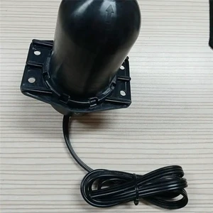 T-Track ESP32-S3 AMOLED Trackball Development Board ESP32-S3R8 Bluetooth 1.1inch Display Module T-Track ESP32-S3 AMOLED Trackball Development Board ESP32-S3R8 Bluetooth 1.1inch Display Module