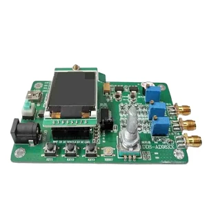 4CH MDVR Loop Recording Support 512GB for Single SD Card Mobile DVR for Bus Truck 4CH MDVR Loop Recording Support 512GB for Single SD Card Mobile DVR for Bus Truck