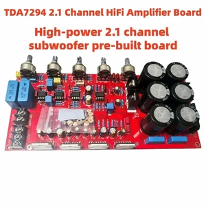 AD9851 high speed DDS module function signal generator with LCD Send program Compatible with 9850 scanning function AD9851 high speed DDS module function signal generator with LCD Send program Compatible with 9850 scanning function