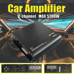 Dual Channel AIS Receiver USB Output AIS Receiver with Antenna SMA Connector Stainless Steel Foldable Dual Channel AIS Receiver USB Output AIS Receiver with Antenna SMA Connector Stainless Steel Foldable