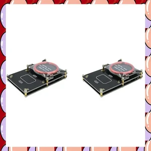 Car Power Amplifier 2 Channel Car Audio High Power Amplifier 5200W Two-Way Aluminum Car Audio Amplifier Car Power Amplifier 2 Channel Car Audio High Power Amplifier 5200W Two-Way Aluminum Car Audio Amplifier
