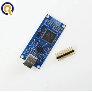 2X Proxmark3 512M RFID Card Reader IC/ID Key Writer NFC 5.0 Chip Copier Programmer Kit UID S50 Decoding Duplicator 2X Proxmark3 512M RFID Card Reader IC/ID Key Writer NFC 5.0 Chip Copier Programmer Kit UID S50 Decoding Duplicator