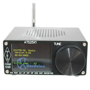 MKR ENV Shield rev2 ASX00029 Authentic Italian product Sensors collect environmental data MKR ENV Shield rev2 ASX00029 Authentic Italian product Sensors collect environmental data