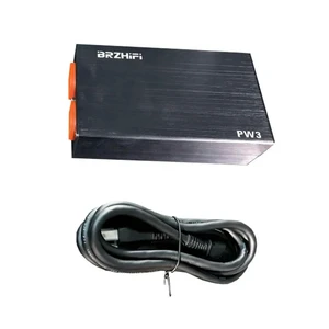 AC220V Automatic Sliding Gate Motor Control Board for AC 220V-240V Sliding Gate Opener Control Center System AC220V Automatic Sliding Gate Motor Control Board for AC 220V-240V Sliding Gate Opener Control Center System