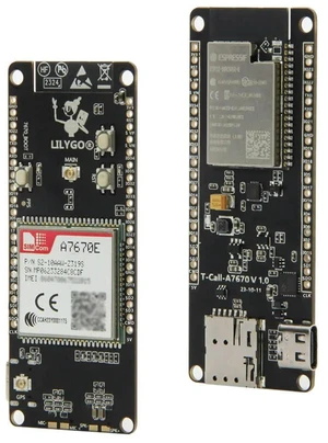 CS8406 I2S IIS Input to Fiber Coaxial SPDIF Output Adapter Board Module CS8406 I2S IIS Input to Fiber Coaxial SPDIF Output Adapter Board Module