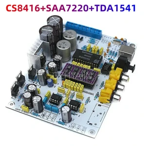CVBS Signal 2-way SD Card Video Board Simulates 2-way Module DVR Video and Photo Module CVBS Signal 2-way SD Card Video Board Simulates 2-way Module DVR Video and Photo Module
