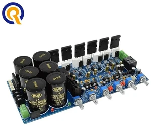 ESP32-S3 7 Inch AI Voice Touch Display Board 800x480 IPS 5-Point Touchscreen 2.4GHz BLE 5 Home IoT Dev Kit ESP32-S3 7 Inch AI Voice Touch Display Board 800x480 IPS 5-Point Touchscreen 2.4GHz BLE 5 Home IoT Dev Kit