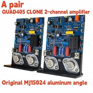 CS8416+SAA7220+TDA1541 DAC Decoder Board Coaxial Fibre Optic USB Input Without IC And SAA7220P CS8416+SAA7220+TDA1541 DAC Decoder Board Coaxial Fibre Optic USB Input Without IC And SAA7220P