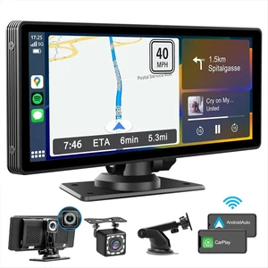 High Resolution 480x1920 8.8" DSI LCD Module IPS Panel 10 Point Capacitive Touchscreen Software Adjustable Backlight Monitor High Resolution 480x1920 8.8" DSI LCD Module IPS Panel 10 Point Capacitive Touchscreen Software Adjustable Backlight Monitor