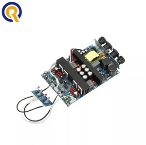 IMX290 2MP Camera Module (A),IMX290 Sensor Chip,Better Sensitivity In Low-Light Condition,Supports Raspberry Pi Series Boards IMX290 2MP Camera Module (A),IMX290 Sensor Chip,Better Sensitivity In Low-Light Condition,Supports Raspberry Pi Series Boards