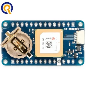 P4 Development Board 7 Inch LCD Display 1024x600 7inch Touchscreen -C6 6 AI 6-Touch-LCD-7B-C P4 Development Board 7 Inch LCD Display 1024x600 7inch Touchscreen -C6 6 AI 6-Touch-LCD-7B-C