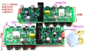 MKR GPS Shield ASX00017 Low-power global navigation satellite System receiver shielding expansion board MKR GPS Shield ASX00017 Low-power global navigation satellite System receiver shielding expansion board