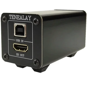 3X Dual-Power Automatic Transfer Switch 2P 100A Household 35Mm Rail Installation 3X Dual-Power Automatic Transfer Switch 2P 100A Household 35Mm Rail Installation
