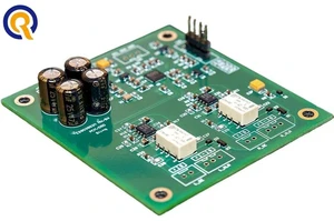 Amanero USB to Coaxial Optical HDMI IIS Output I2S Digital Interface SPDIF Sound Card OTG Amanero USB to Coaxial Optical HDMI IIS Output I2S Digital Interface SPDIF Sound Card OTG