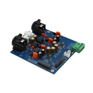 Upgraded MT7620A Development Board with OpenWrt SDK Gigabit Ethernet Module better than WrtNode RT5350 Upgraded MT7620A Development Board with OpenWrt SDK Gigabit Ethernet Module better than WrtNode RT5350