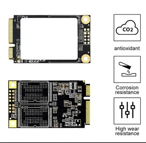Dual AK4493 SEQ DAC Decoding RCA/XLR Output 32Bit/PCM384KHz 256 DSD Soft Control Decoding Board Dual AK4493 SEQ DAC Decoding RCA/XLR Output 32Bit/PCM384KHz 256 DSD Soft Control Decoding Board