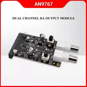 FC-NTP-MINI Network Time Server 1 NTP Server Integrated GNSS Receiver with Ethernet Port for GPS Beidou GLONASS US PLUG FC-NTP-MINI Network Time Server 1 NTP Server Integrated GNSS Receiver with Ethernet Port for GPS Beidou GLONASS US PLUG